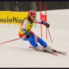 Raika Kindercup Parallelslalom Mitterbach 056